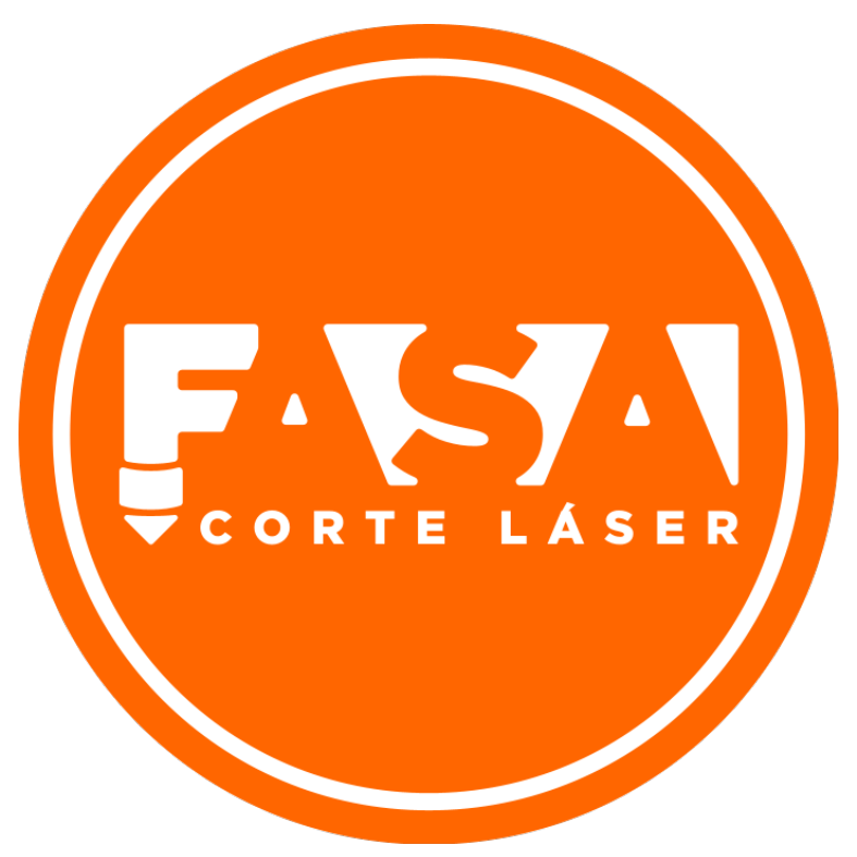 Fasa Logo