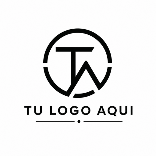 Ecommerce Lab